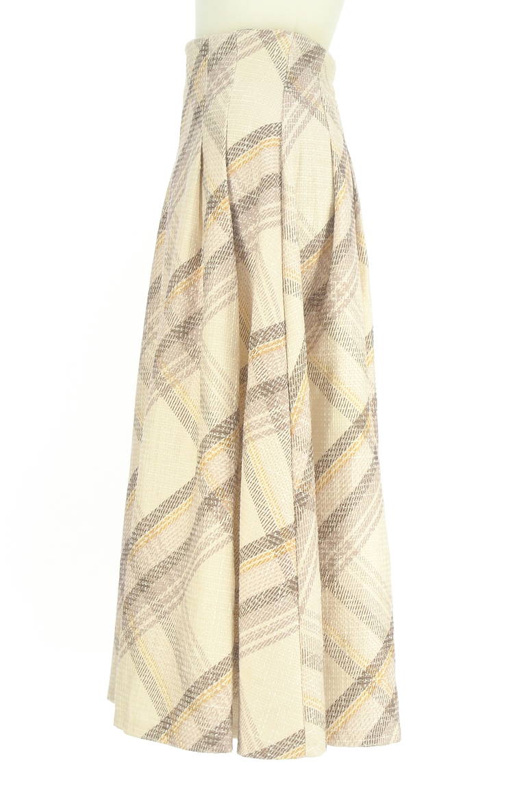 WILLSELECTION（ウィルセレクション）の古着「商品番号：PR10344010」-大画像3