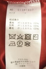 axes femme（アクシーズファム）の古着「商品番号：PR10344013」-5