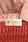 axes femme（アクシーズファム）の古着「商品番号：PR10344013」-6