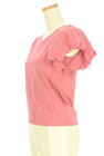 WILLSELECTION（ウィルセレクション）の古着「商品番号：PR10344015」-3