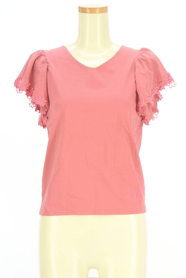 WILLSELECTION（ウィルセレクション）の古着「商品番号：PR10344015」-大画像1