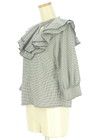 WILLSELECTION（ウィルセレクション）の古着「商品番号：PR10344016」-3