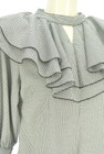 WILLSELECTION（ウィルセレクション）の古着「商品番号：PR10344016」-4