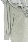 WILLSELECTION（ウィルセレクション）の古着「商品番号：PR10344016」-5