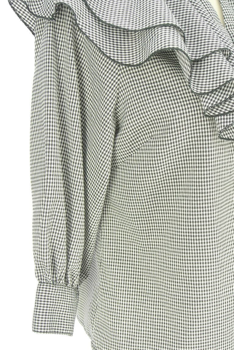 WILLSELECTION（ウィルセレクション）の古着「商品番号：PR10344016」-大画像5