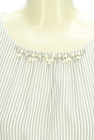 LAISSE PASSE（レッセパッセ）の古着「商品番号：PR10344019」-4