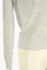 MISCH MASCH（ミッシュマッシュ）の古着「商品番号：PR10344020」-5