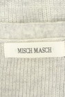 MISCH MASCH（ミッシュマッシュ）の古着「商品番号：PR10344020」-6