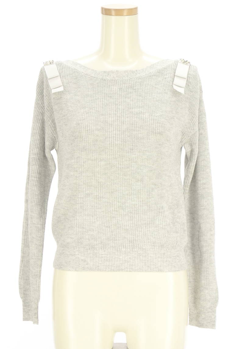 MISCH MASCH（ミッシュマッシュ）の古着「商品番号：PR10344020」-大画像1