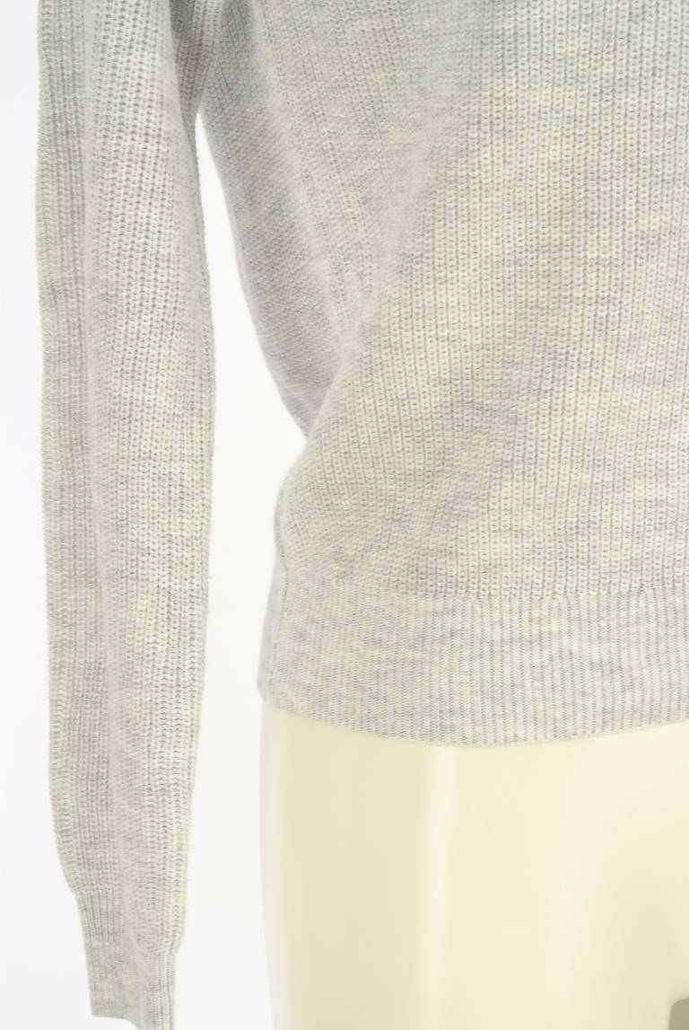 MISCH MASCH（ミッシュマッシュ）の古着「商品番号：PR10344020」-大画像5