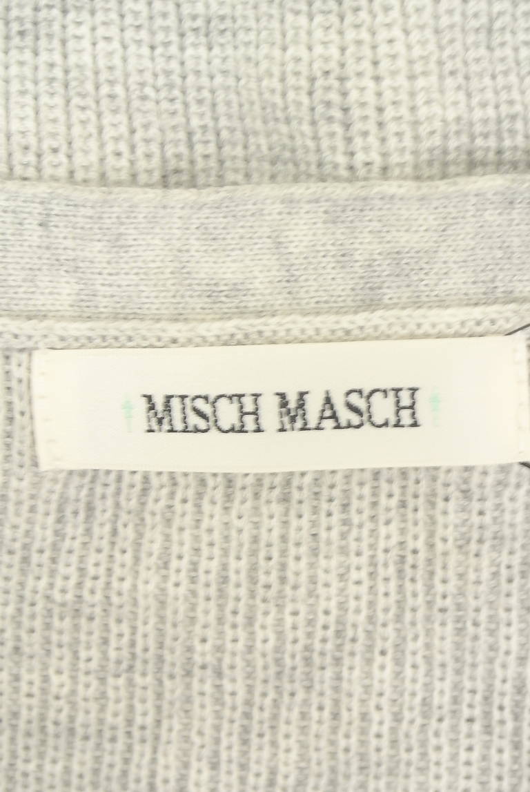 MISCH MASCH（ミッシュマッシュ）の古着「商品番号：PR10344020」-大画像6
