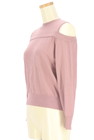 Feroux（フェルゥ）の古着「商品番号：PR10344021」-3