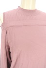 Feroux（フェルゥ）の古着「商品番号：PR10344021」-4