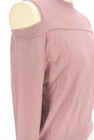 Feroux（フェルゥ）の古着「商品番号：PR10344021」-5