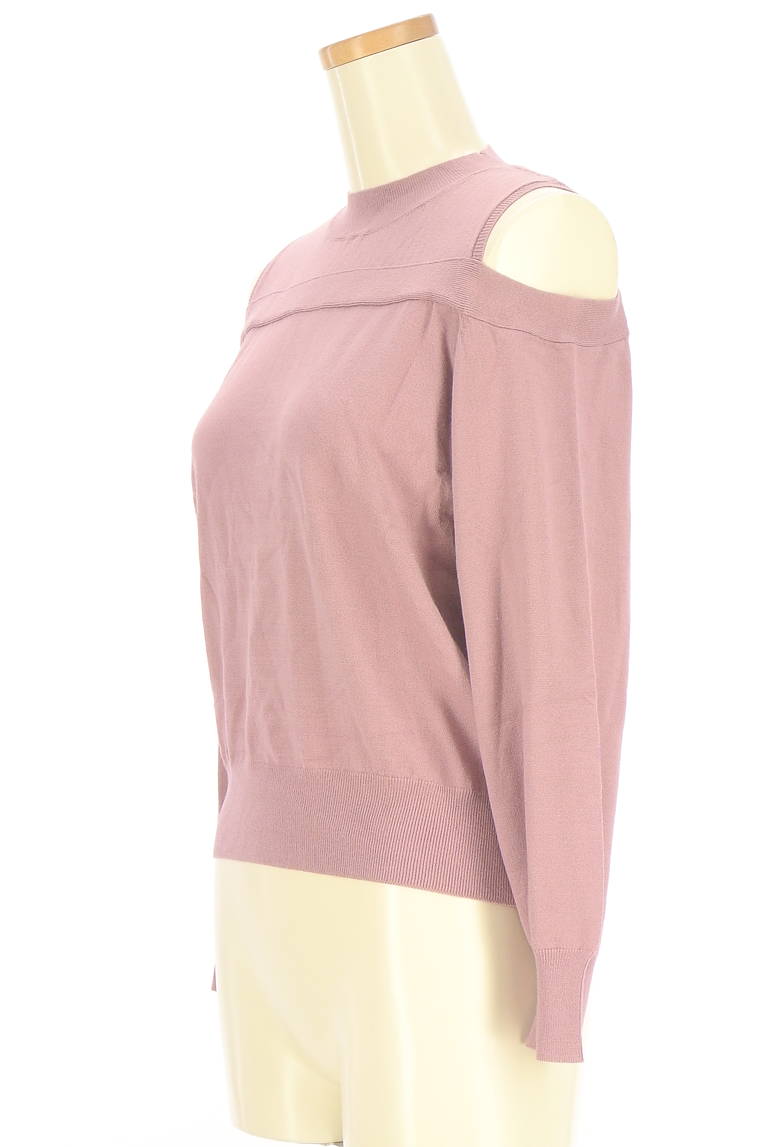 Feroux（フェルゥ）の古着「商品番号：PR10344021」-大画像3
