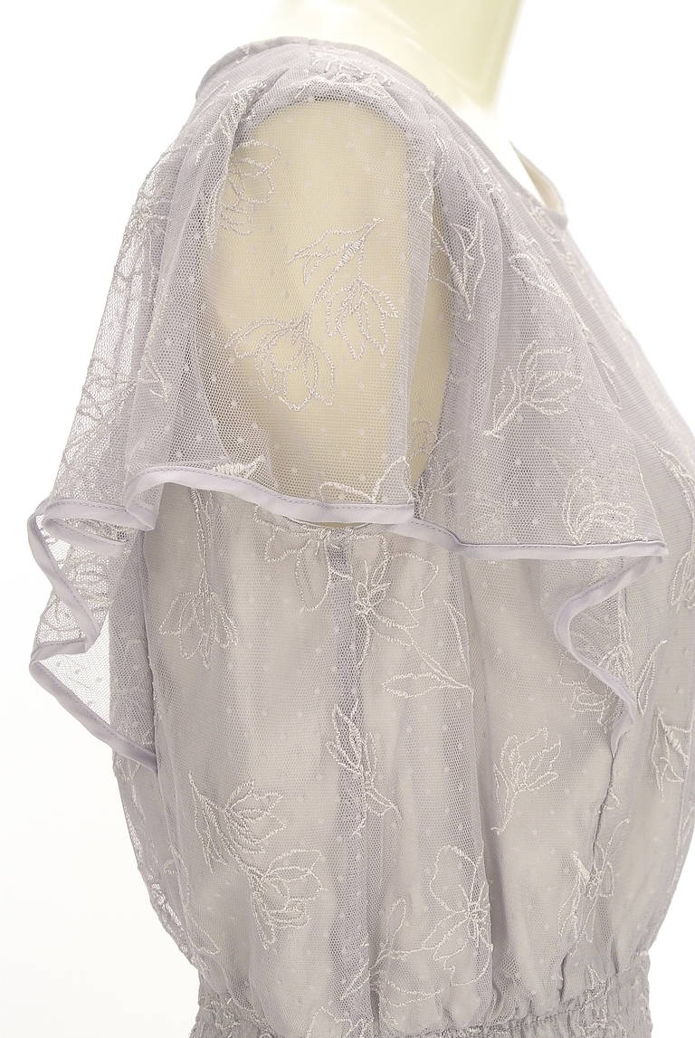Feroux（フェルゥ）の古着「商品番号：PR10344023」-大画像4