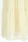Feroux（フェルゥ）の古着「商品番号：PR10344024」-4