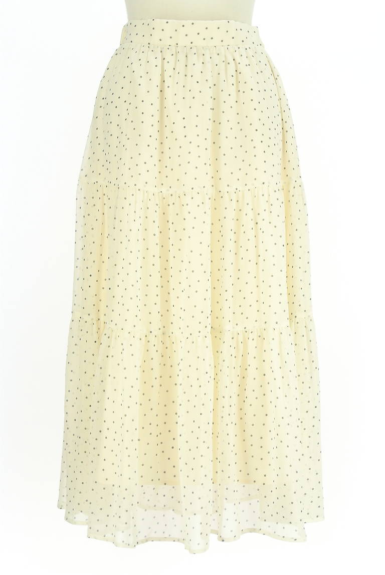 Feroux（フェルゥ）の古着「商品番号：PR10344024」-大画像1