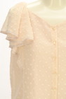 MISCH MASCH（ミッシュマッシュ）の古着「商品番号：PR10344025」-4