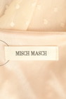 MISCH MASCH（ミッシュマッシュ）の古着「商品番号：PR10344025」-6