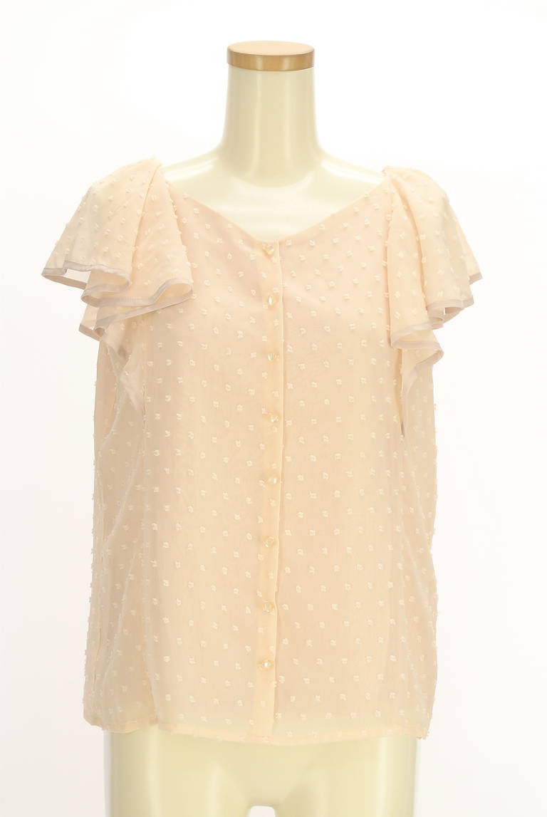 MISCH MASCH（ミッシュマッシュ）の古着「商品番号：PR10344025」-大画像1