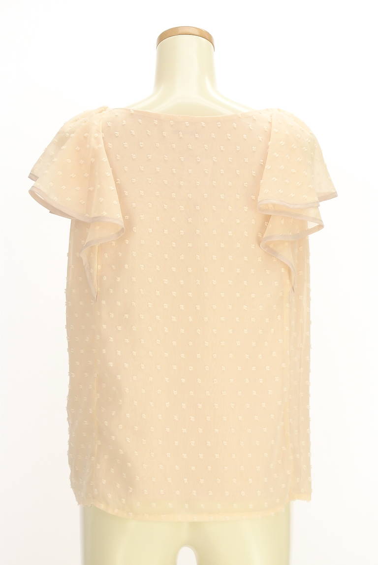 MISCH MASCH（ミッシュマッシュ）の古着「商品番号：PR10344025」-大画像2
