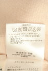 MISCH MASCH（ミッシュマッシュ）の古着「商品番号：PR10344026」-5
