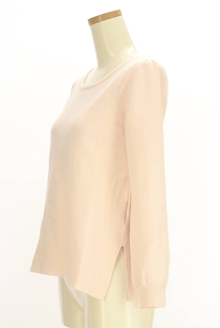 MISCH MASCH（ミッシュマッシュ）の古着「商品番号：PR10344026」-大画像3
