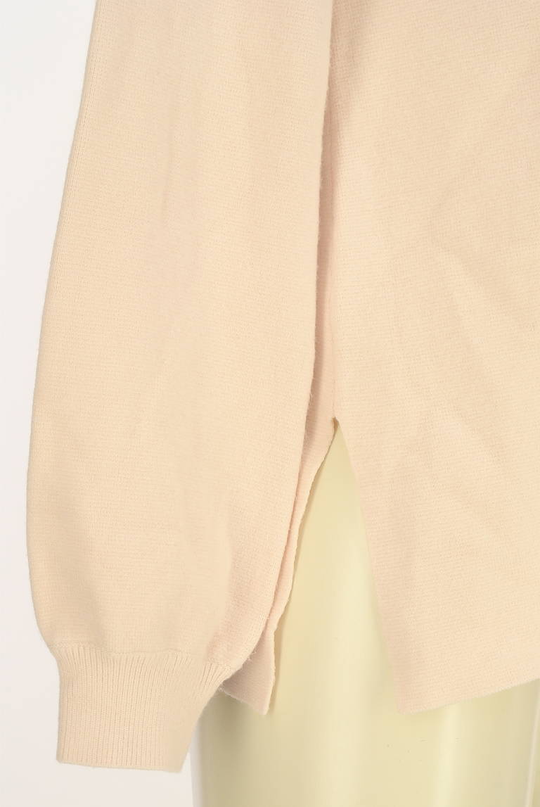 MISCH MASCH（ミッシュマッシュ）の古着「商品番号：PR10344026」-大画像4