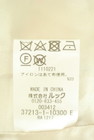 LAISSE PASSE（レッセパッセ）の古着「商品番号：PR10344028」-5