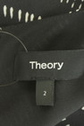 Theory（セオリー）の古着「商品番号：PR10344030」-6