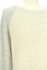 Theory（セオリー）の古着「商品番号：PR10344031」-4