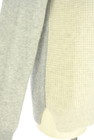 Theory（セオリー）の古着「商品番号：PR10344031」-5