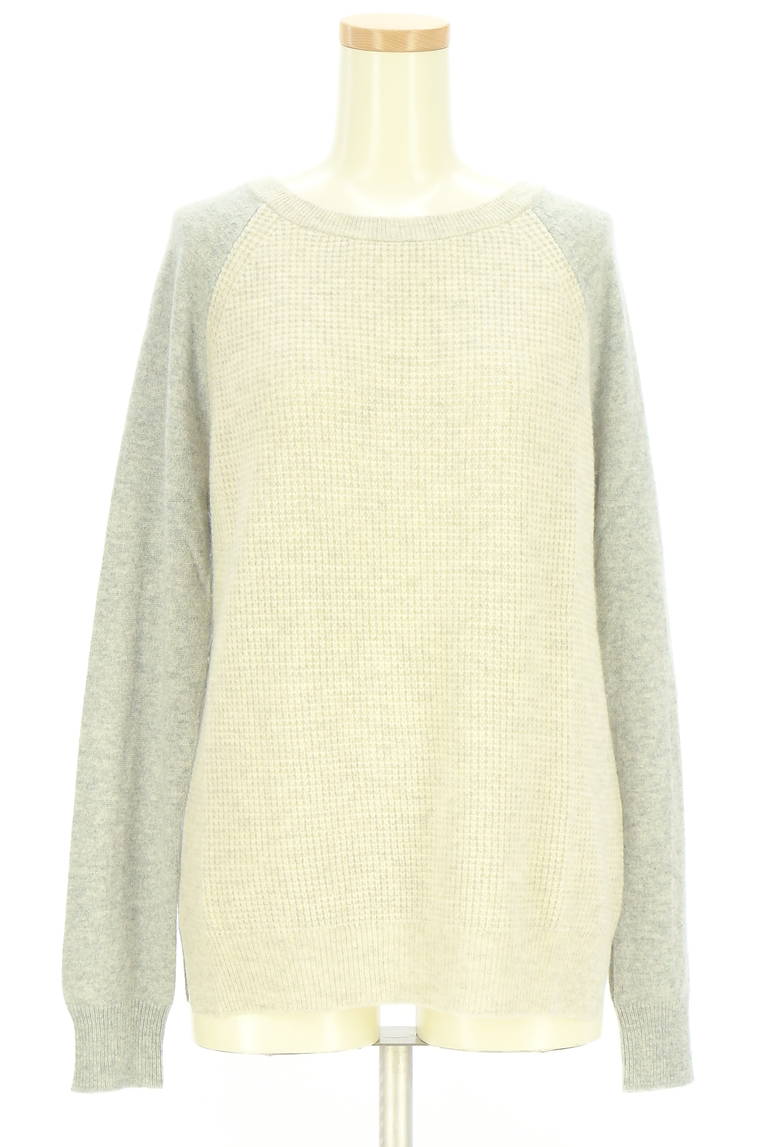 Theory（セオリー）の古着「商品番号：PR10344031」-大画像1