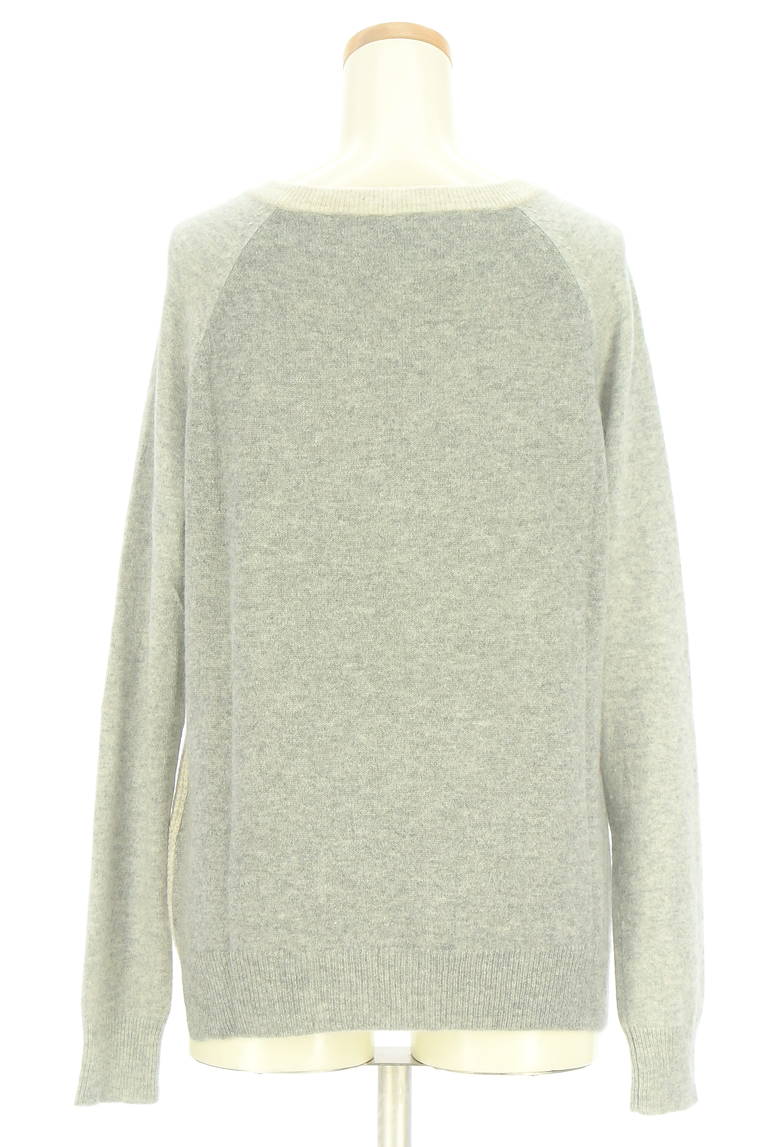 Theory（セオリー）の古着「商品番号：PR10344031」-大画像2