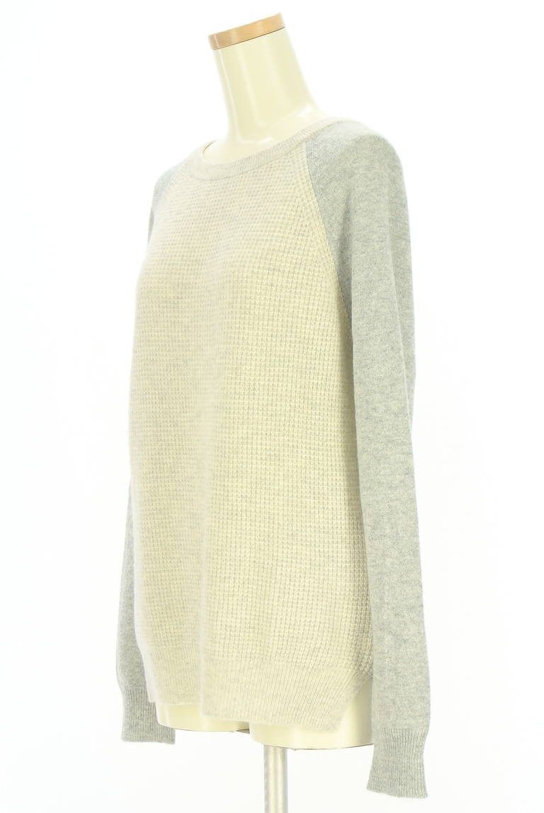 Theory（セオリー）の古着「商品番号：PR10344031」-大画像3