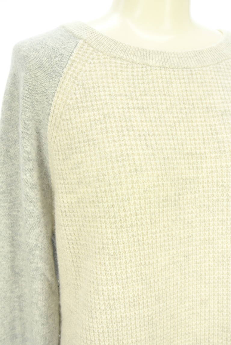 Theory（セオリー）の古着「商品番号：PR10344031」-大画像4