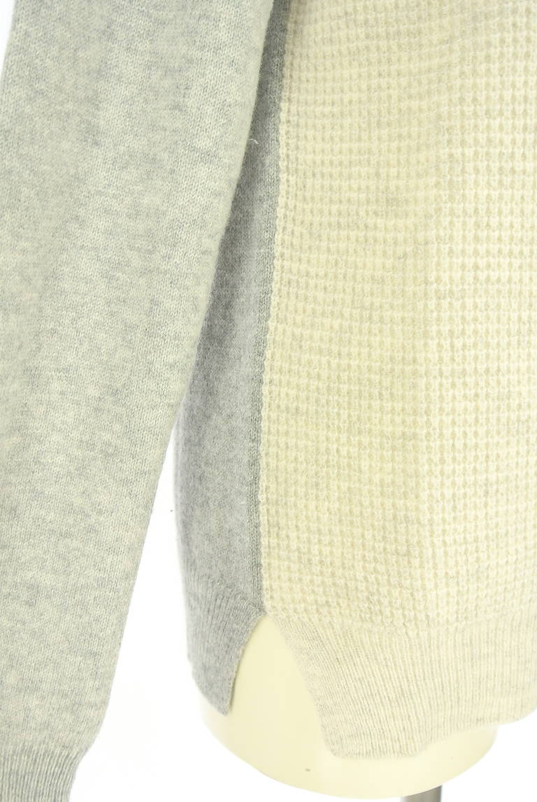 Theory（セオリー）の古着「商品番号：PR10344031」-大画像5