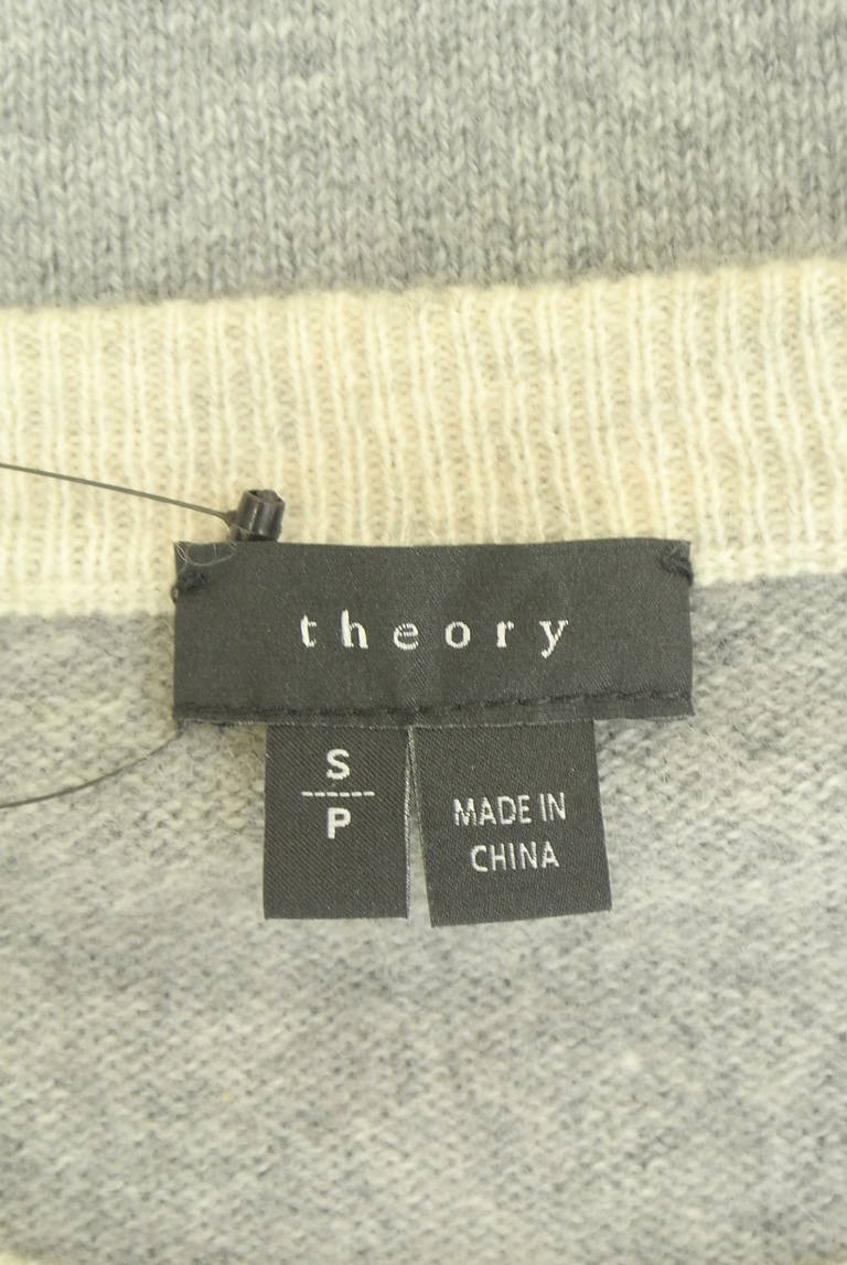 Theory（セオリー）の古着「商品番号：PR10344031」-大画像6