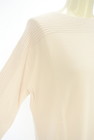 theory luxe（セオリーリュクス）の古着「商品番号：PR10344032」-4