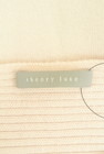 theory luxe（セオリーリュクス）の古着「商品番号：PR10344032」-6