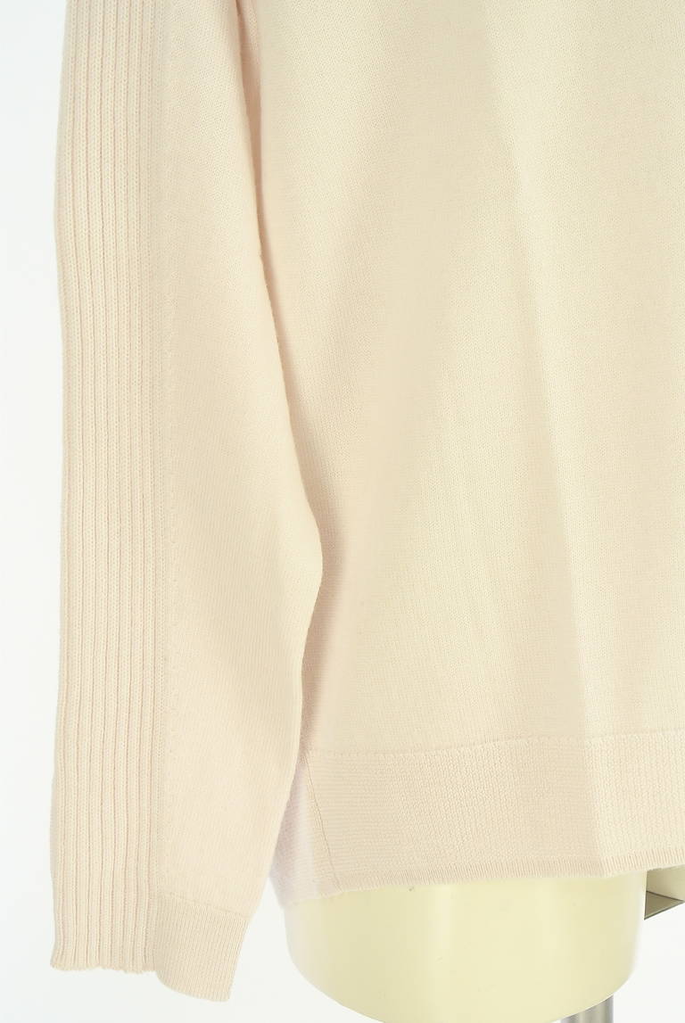 theory luxe（セオリーリュクス）の古着「商品番号：PR10344032」-大画像5