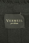 VERMEIL par iena（ヴェルメイユ パー イエナ）の古着「商品番号：PR10344034」-6