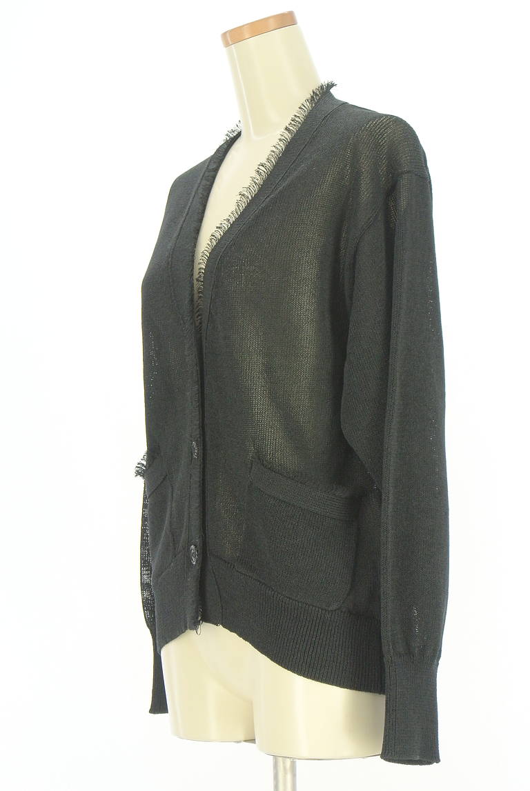 VERMEIL par iena（ヴェルメイユ パー イエナ）の古着「商品番号：PR10344034」-大画像3