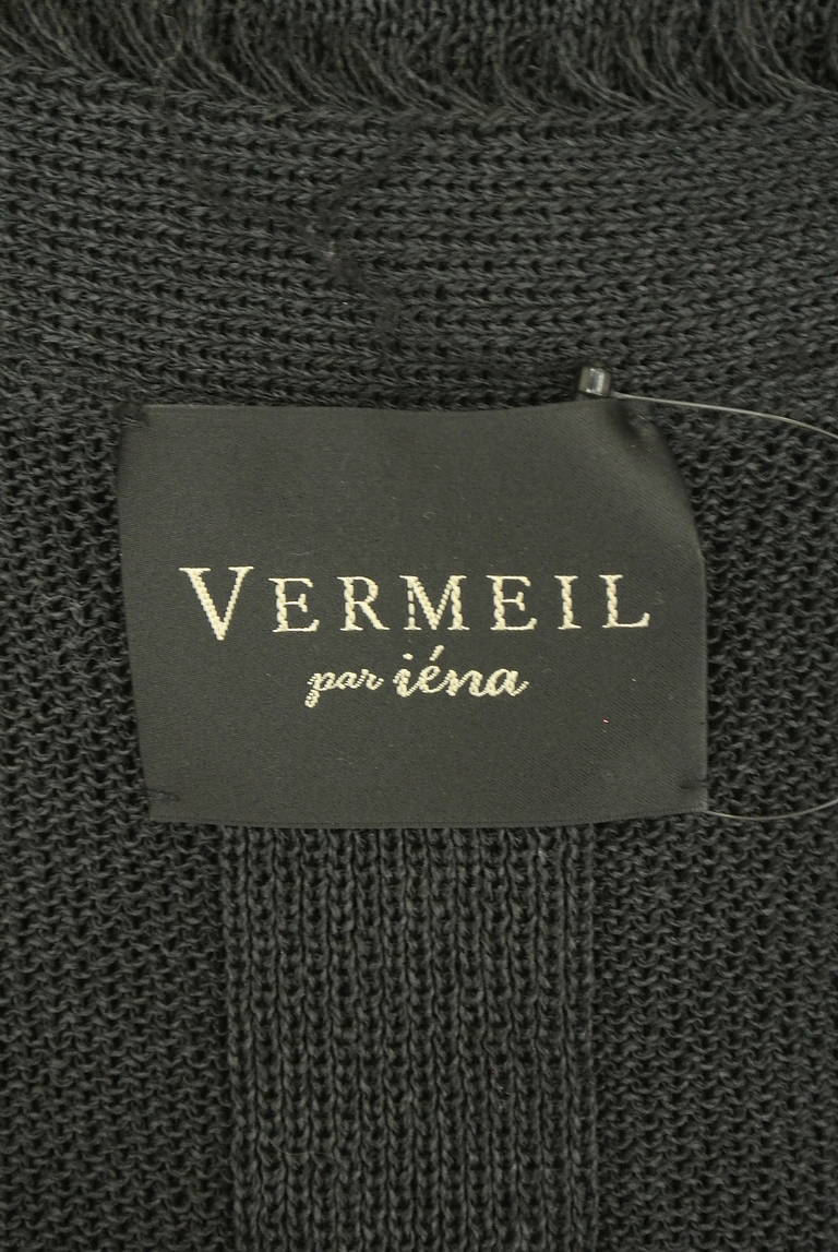 VERMEIL par iena（ヴェルメイユ パー イエナ）の古着「商品番号：PR10344034」-大画像6
