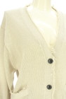 VERMEIL par iena（ヴェルメイユ パー イエナ）の古着「商品番号：PR10344035」-4