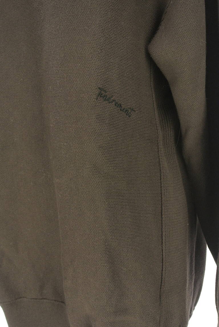 Plage（プラージュ）の古着「商品番号：PR10344036」-大画像5