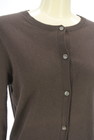 theory luxe（セオリーリュクス）の古着「商品番号：PR10344037」-4