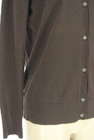 theory luxe（セオリーリュクス）の古着「商品番号：PR10344037」-5