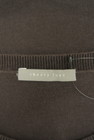 theory luxe（セオリーリュクス）の古着「商品番号：PR10344037」-6